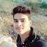 Sheetal Mehta