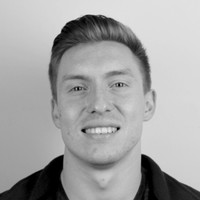 Scott Gill