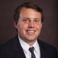 Kirk Miller