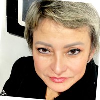 María del Pilar Penafiel Andrade