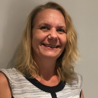 Jannie Haugaard Laursen