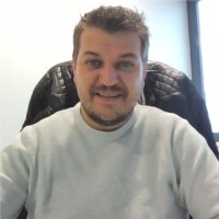 Martin Fabijanić