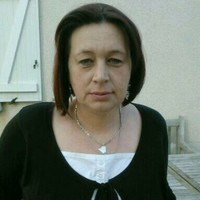 laurence meunier Meunier