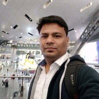 Reyaz Ali