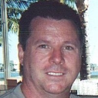 Brian Mead