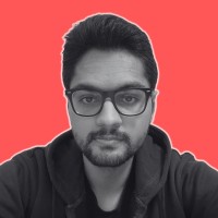 Ahsan Ali