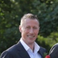Edwin Versteeg