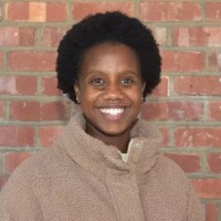 Nonkululeko Matunjana