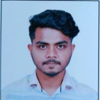 Parameshwara Aradhya S