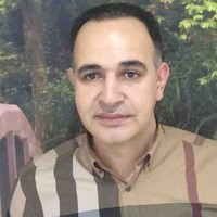Fuat Akbulut