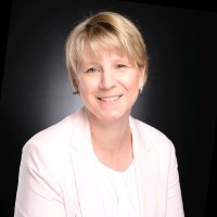 Carola Bratke