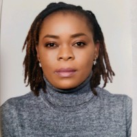Rachel Fofie