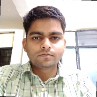 Anurag Mishra