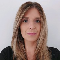 Catriona Leavy
