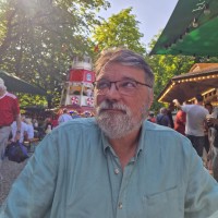Matthias Klautke