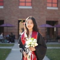Ziyun Huang
