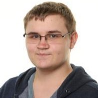 Andreas Bringsli