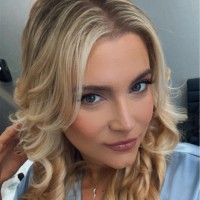 Margaux Morreale