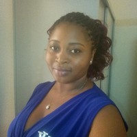 Odjounorè AKIDJETAN