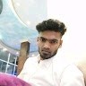 Selva Balan