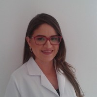 Patrícia Serra Nunes