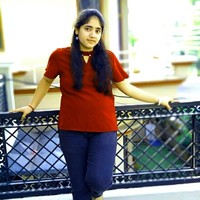 Akansha Mishra