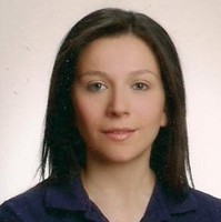 Ece Kahveci̇