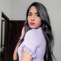 Pooja Jain