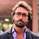 Alberto Arellano