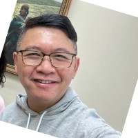Tony Tam