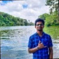 Dilshan Samarakoon