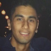 Mario Stubichar
