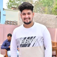 Sourabh Sharma