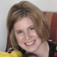 Lyn Cantwell, Sphr