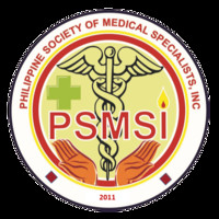 PSMSI (In Government Service)