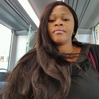 Nelly Ntumba