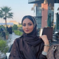Rawan Al Majed