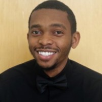 DeVaughn Harris