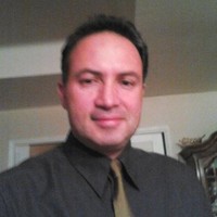 Michael Shaheed