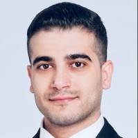 Ibrahim Kak