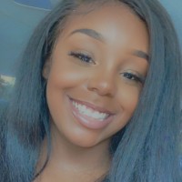 Jakalah Wilson