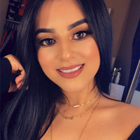 Marissa Duarte