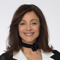 Tania Toubba