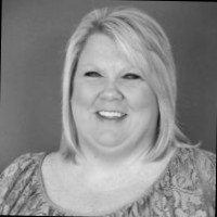 Candy Sullivan