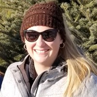 Sarah Sibley