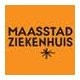Cardiologen Maasstad Ziekenhuis
