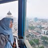 Akmalia Khairunnisa