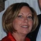 Jean Ermack