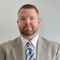 Jason Kirk