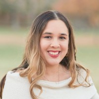 Kristi Thomas, Pmp